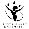 Restaurants Unlimited Inc. (RUI) Restaurants Unlimited Inc. (RUI)