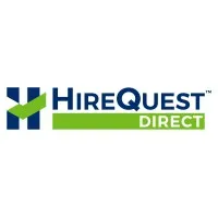 HireQuest Direct of Huntsville