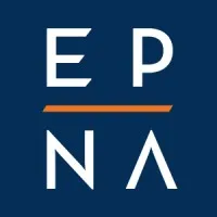 EPNA