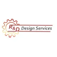 R&D Design Services Inc.