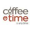 Coffee Time Donuts Coffee Time Donuts