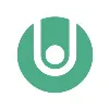 United Orthopedic Corporation United Orthopedic Corporation