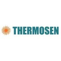 Thermosen Technologies Pvt. Ltd. Thermosen Technologies Pvt. Ltd.