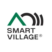 Smart Villages Development & Management Company (SVC)