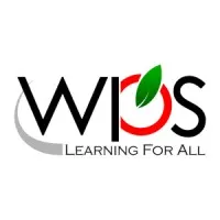 Winchester Public Schools