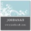 JORDANAH