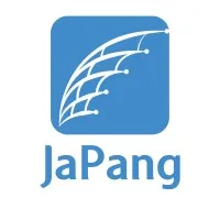Jaring Pangan Indonesia