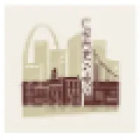 Landmarks Association of St. Louis, Inc.