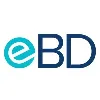 eBD eBD
