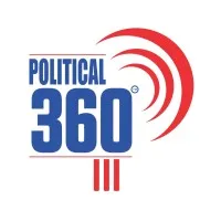 Political360