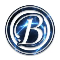 Bishop Enterprises Bishop Enterprises