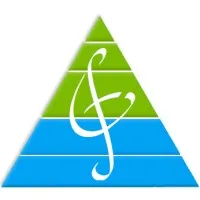 Carefluence