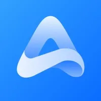 Anron