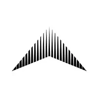 Aero Energy Aero Energy