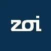 Zoi