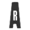 Agency Republic Agency Republic