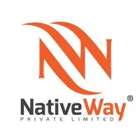 NativeWay