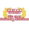 Hribar Logistics Hribar Logistics