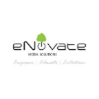 eNovate Media Solutions eNovate Media Solutions
