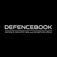 DefenceBook