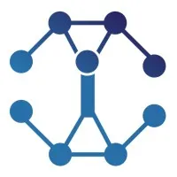 Fratello Software House Fratello Software House email format