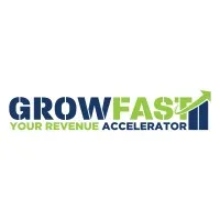 GrowFast Consulting