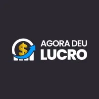 Agora Deu Lucro