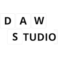 D.A.W.Studio