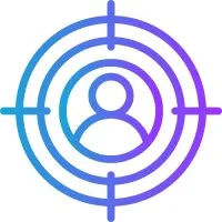 Unique Recruitment