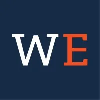 Workforce Edge