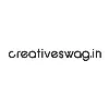Creative Swag Creative Swag