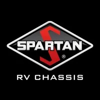Spartan® RV Chassis Spartan® RV Chassis