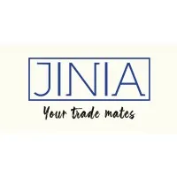 JNA Pvt Ltd JNA Pvt Ltd