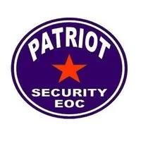 Patriot Security EOC