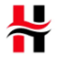 Harless & Associates CPAs, LLC