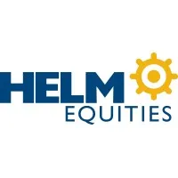 Helm Equities, LLC