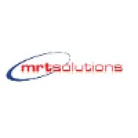MRT Solutions
