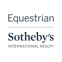 Equestrian Sotheby's International Realty