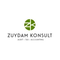 Zuydam Konsult