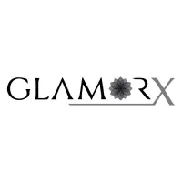Glamorx Glamorx