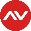 Alta Ventures Alta Ventures