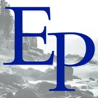 Eaton Peabody