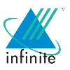Infinite Computer Solutions Infinite Computer Solutions