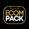 ECOMPACK EMBALAGENS ECOMPACK EMBALAGENS
