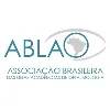 ABLAO - Associação Brasileira Ligas Acadêmicas Oftalmologia ABLAO - Associação Brasileira Ligas Acadêmicas Oftalmologia