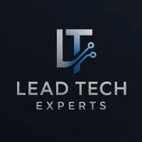 Lead Tech Experts