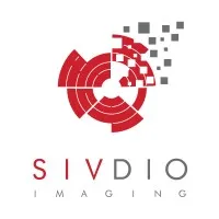 Sivdio Imaging Sdn. Bhd. Sivdio Imaging Sdn. Bhd.