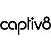 Captiv8 Australia Captiv8 Australia
