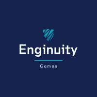 Enginuity Games Inc.