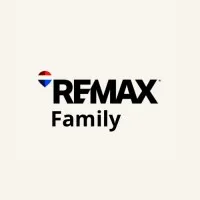 RE/MAX Family Immobiliare Genova